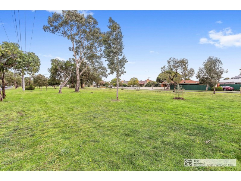 3/218 Blyth Street, Altona VIC 3018