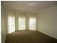 7 The Avenue, Point Cook VIC 3030