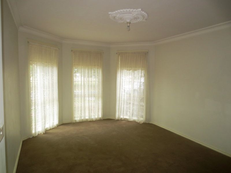 7 The Avenue, Point Cook VIC 3030