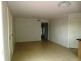 7 The Avenue, Point Cook VIC 3030