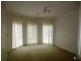 7 The Avenue, Point Cook VIC 3030