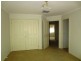 7 The Avenue, Point Cook VIC 3030