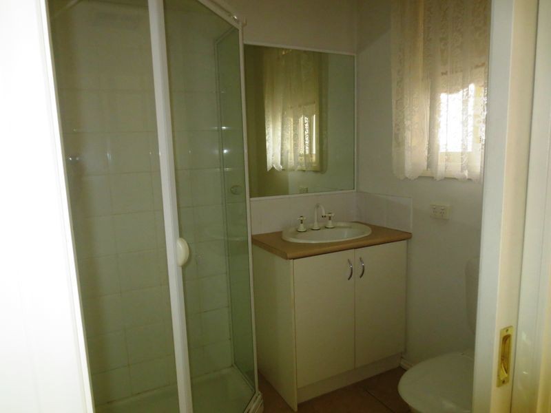 7 The Avenue, Point Cook VIC 3030