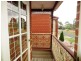 7 The Avenue, Point Cook VIC 3030
