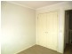 7 The Avenue, Point Cook VIC 3030