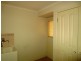 7 The Avenue, Point Cook VIC 3030