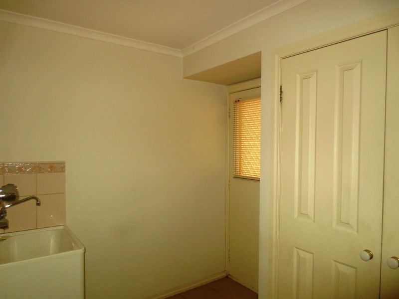 7 The Avenue, Point Cook VIC 3030