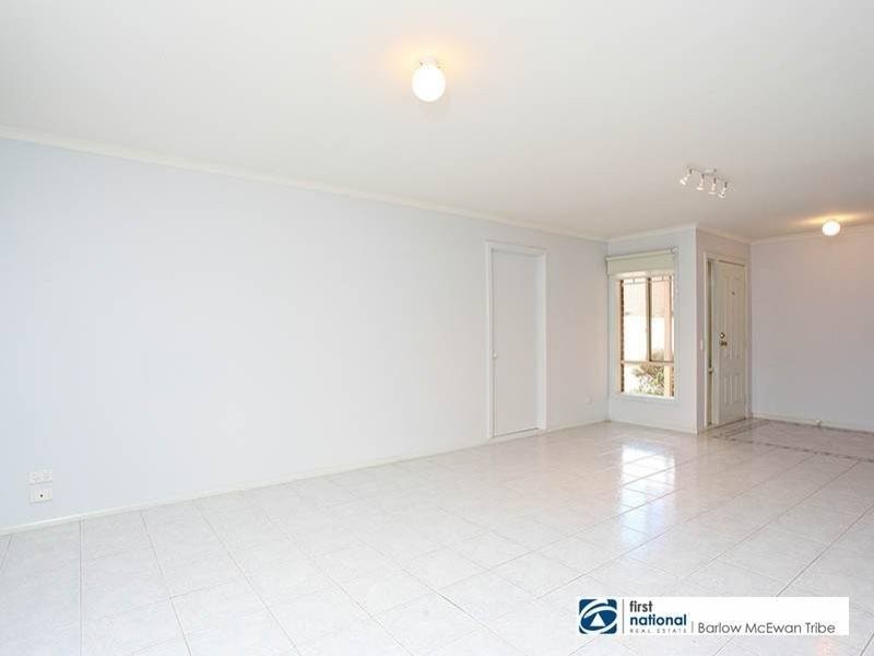 3/26 Bracken Grove, Altona VIC 3018