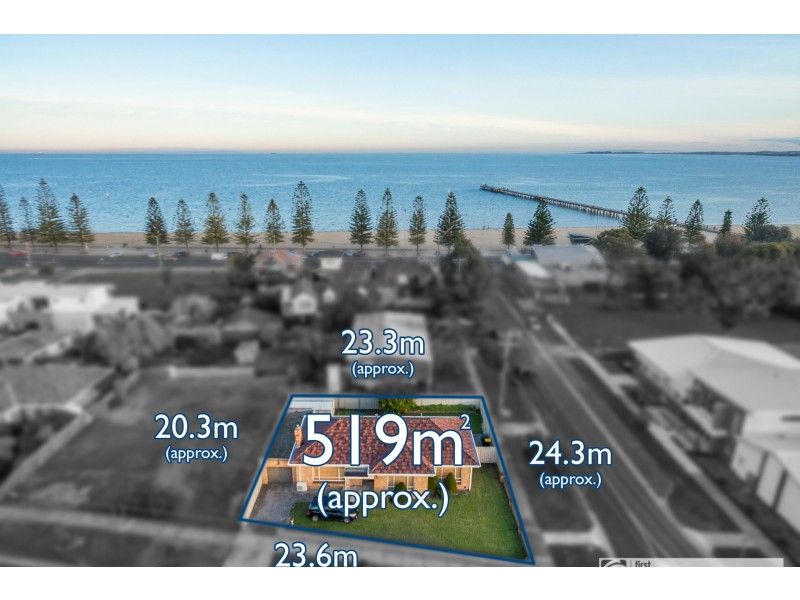 106 Queen Street, Altona VIC 3018