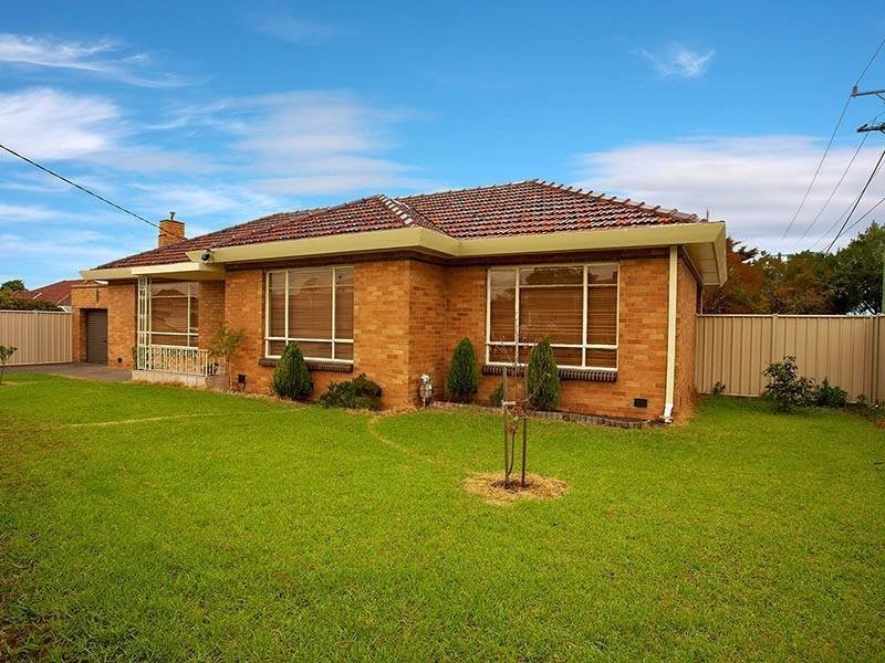 106 Queen Street, Altona VIC 3018