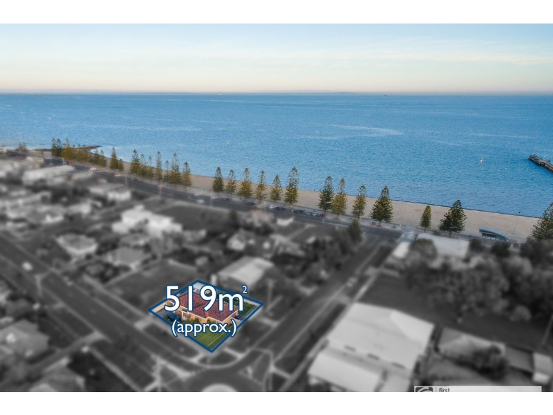 106 Queen Street, Altona VIC 3018