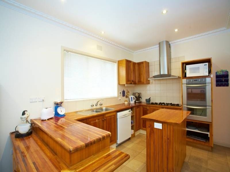 106 Queen Street, Altona VIC 3018