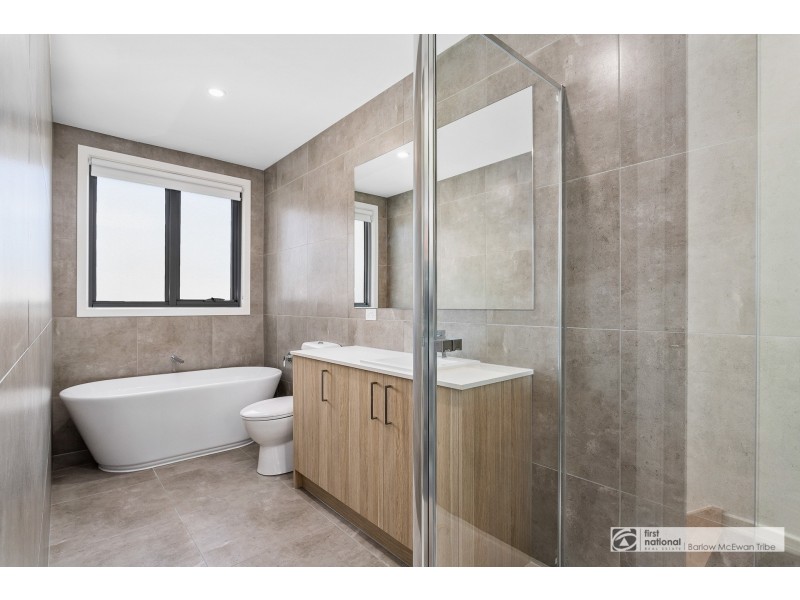 106 Queen Street, Altona VIC 3018