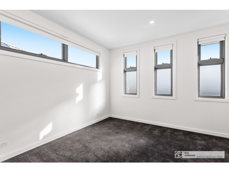 106 Queen Street, Altona VIC 3018