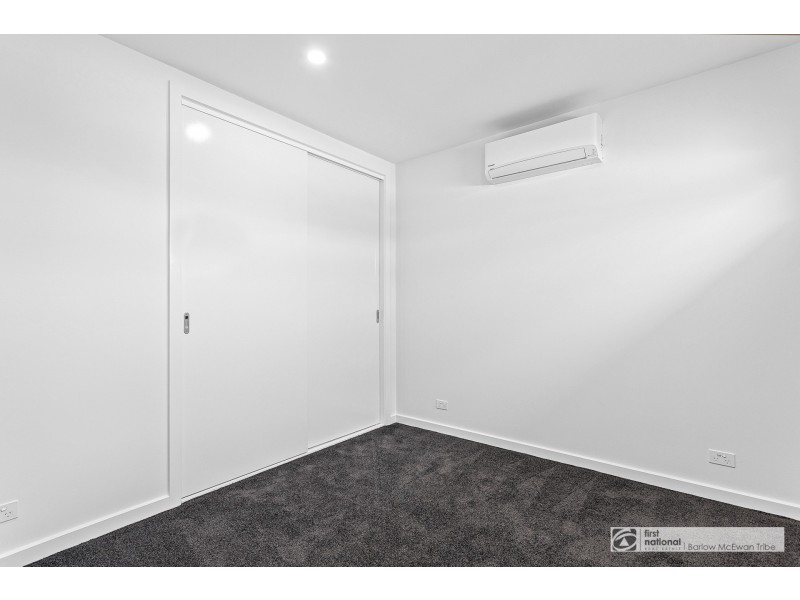 106 Queen Street, Altona VIC 3018