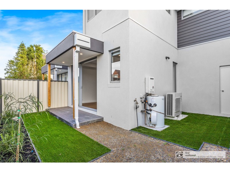 106 Queen Street, Altona VIC 3018