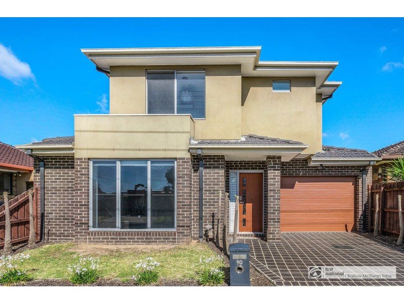 90 Rosebery Street, Altona Meadows VIC 3028
