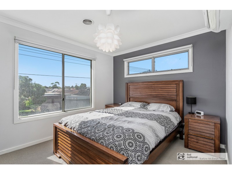 90 Rosebery Street, Altona Meadows VIC 3028