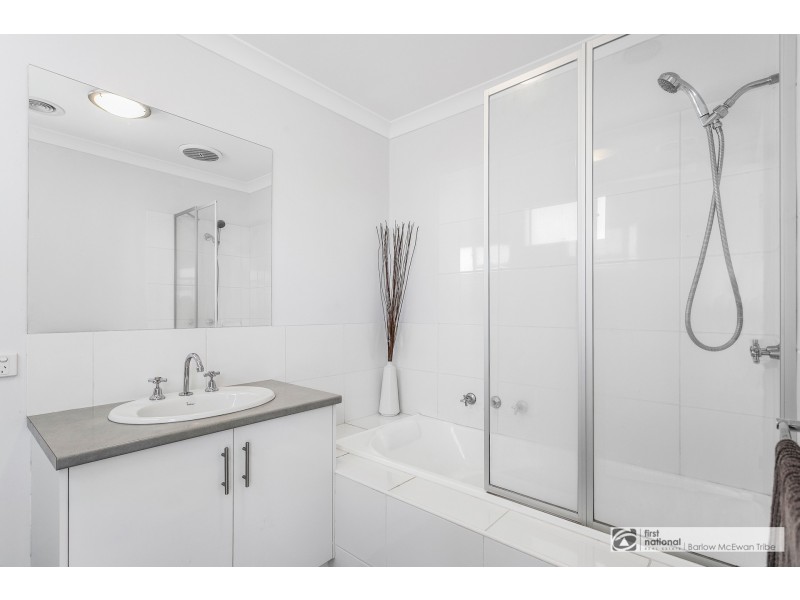 90 Rosebery Street, Altona Meadows VIC 3028