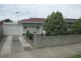 6 Hammond Street, Altona VIC 3018