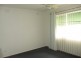 6 Hammond Street, Altona VIC 3018