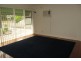 6 Hammond Street, Altona VIC 3018