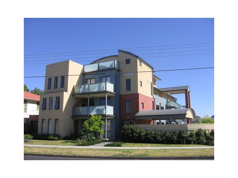 2/163 Queen Street, Altona VIC 3018