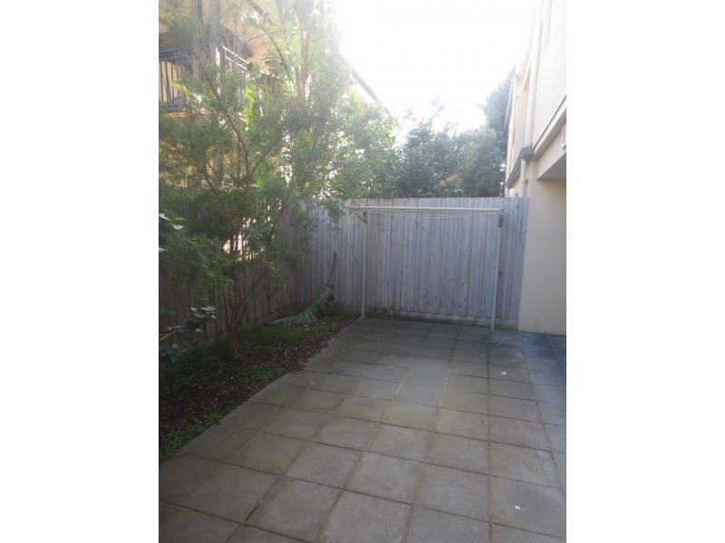 2/163 Queen Street, Altona VIC 3018