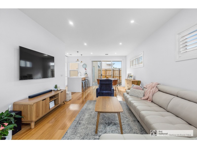 1/125 Blyth Street, Altona VIC 3018