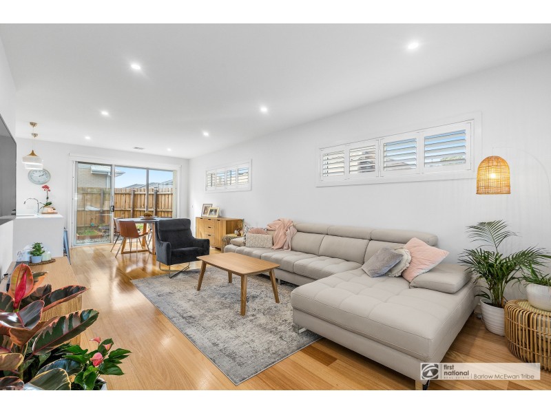 1/125 Blyth Street, Altona VIC 3018