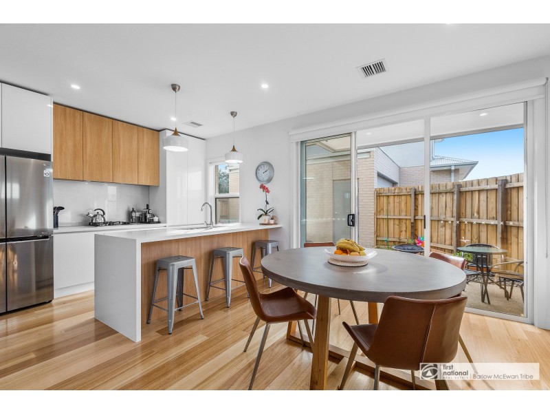 1/125 Blyth Street, Altona VIC 3018