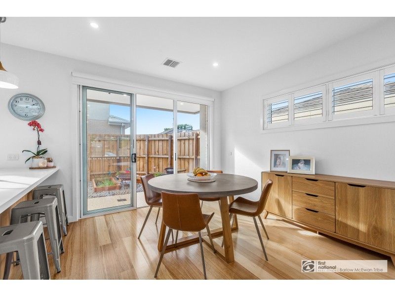 1/125 Blyth Street, Altona VIC 3018