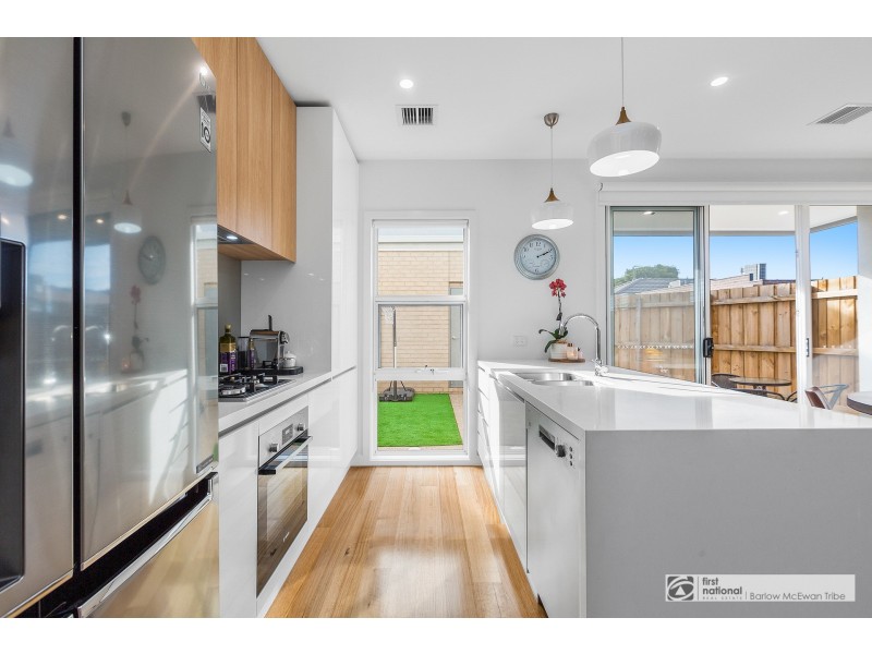 1/125 Blyth Street, Altona VIC 3018