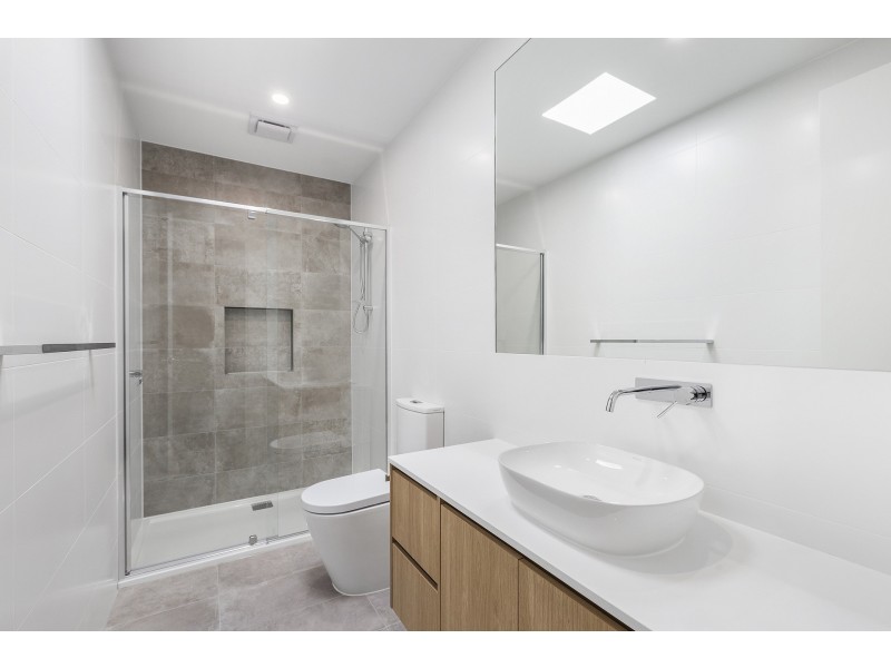 1/125 Blyth Street, Altona VIC 3018