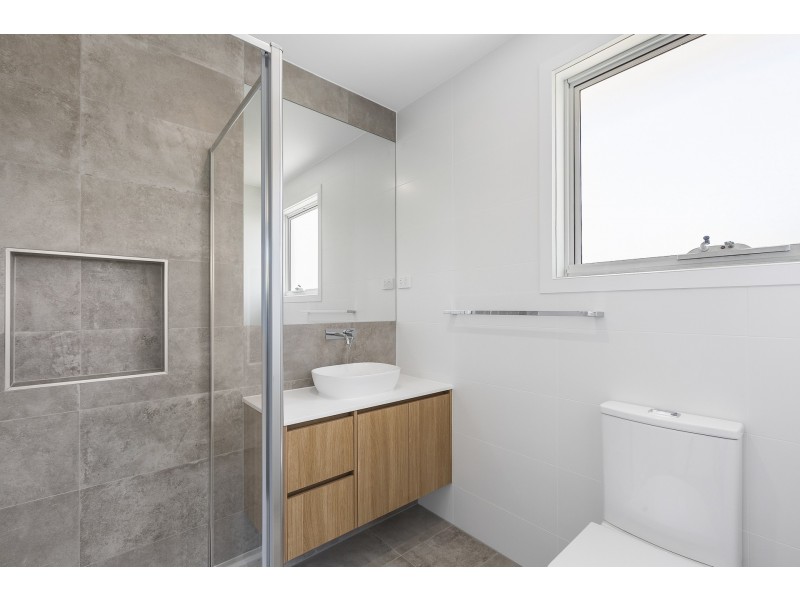 1/125 Blyth Street, Altona VIC 3018