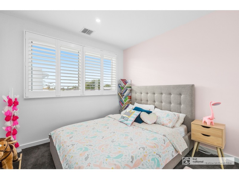 1/125 Blyth Street, Altona VIC 3018