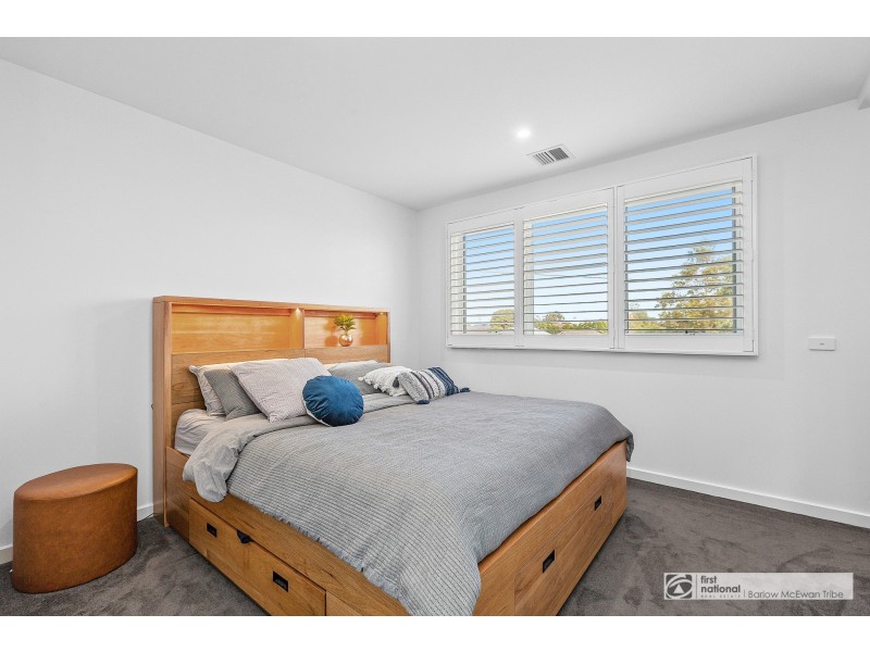 1/125 Blyth Street, Altona VIC 3018
