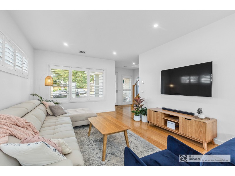 1/125 Blyth Street, Altona VIC 3018