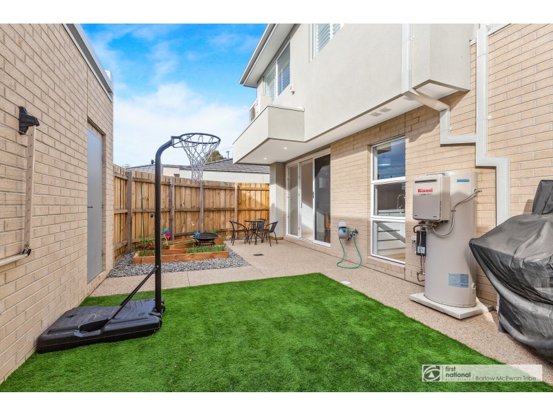 1/125 Blyth Street, Altona VIC 3018