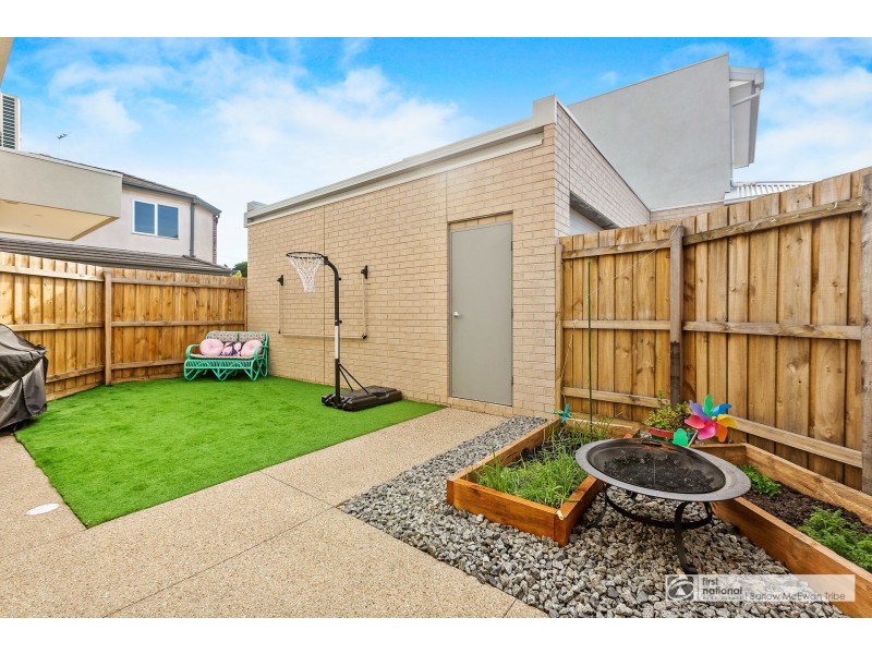1/125 Blyth Street, Altona VIC 3018