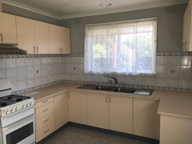 28 Carthy Street, Altona North VIC 3025