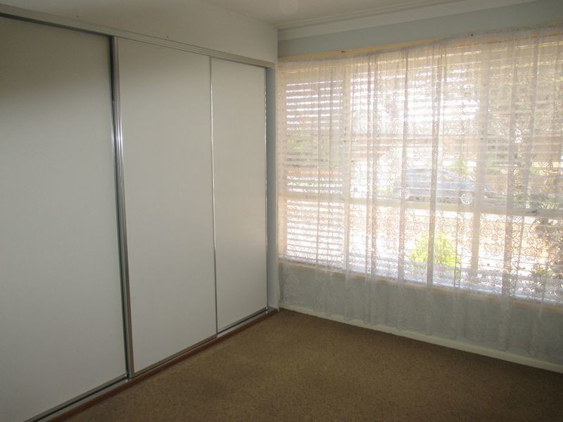 28 Carthy Street, Altona North VIC 3025