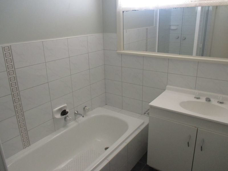 28 Carthy Street, Altona North VIC 3025