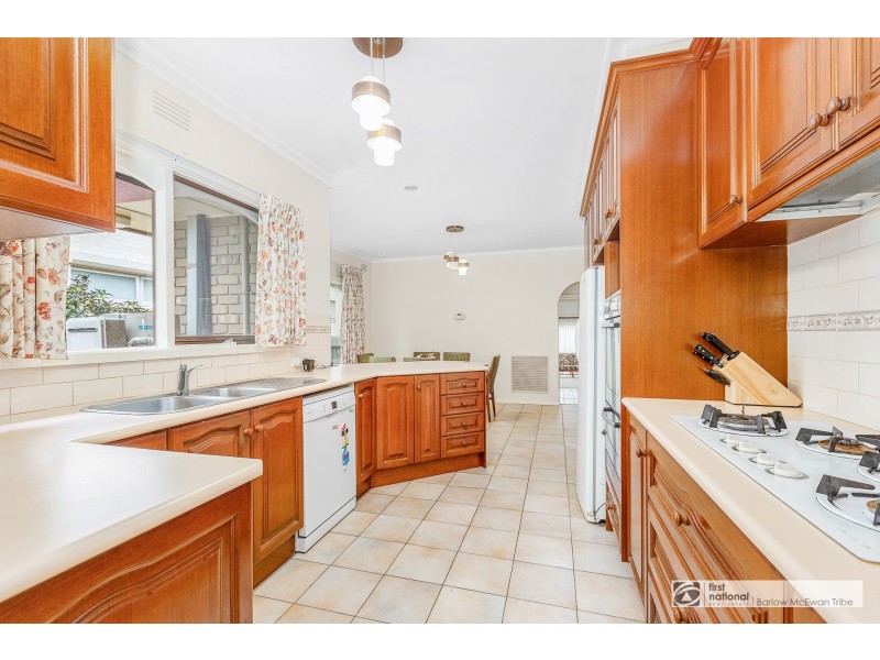 250 Queen Street, Altona VIC 3018