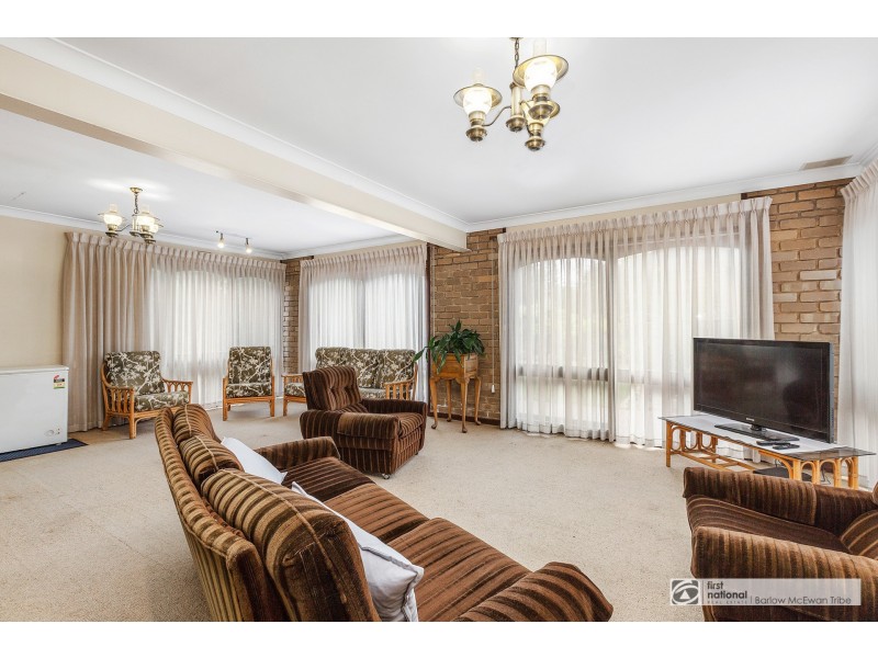 250 Queen Street, Altona VIC 3018