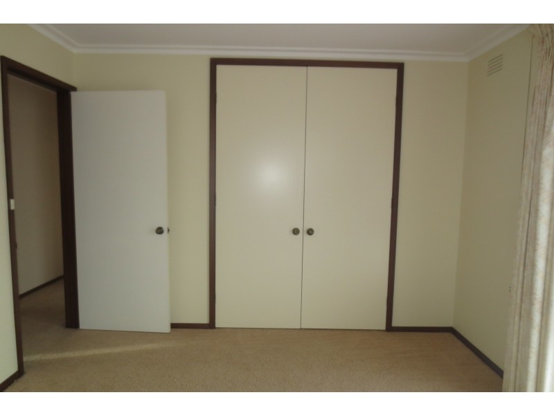 250 Queen Street, Altona VIC 3018