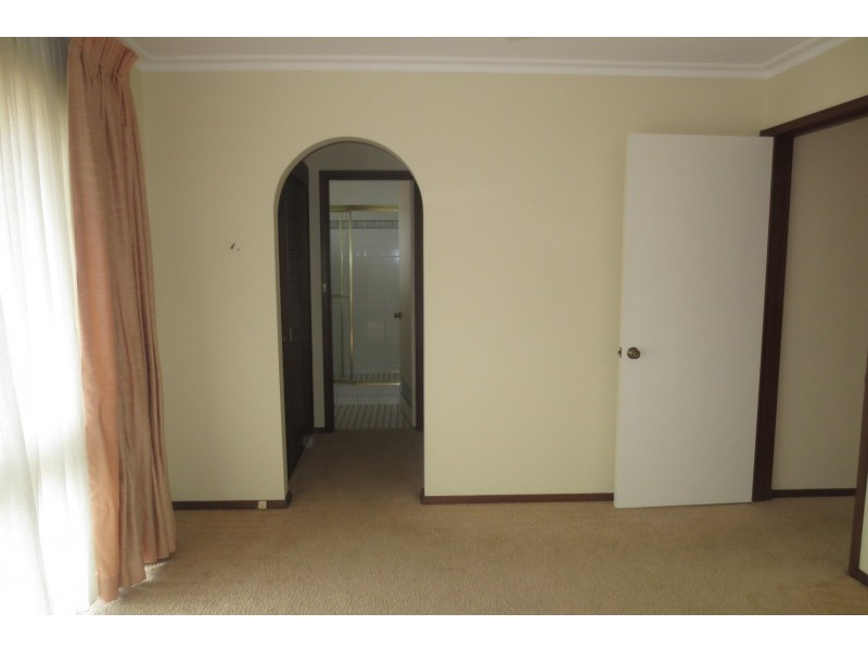 250 Queen Street, Altona VIC 3018