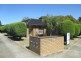 5/4-6 Bracken Grove, Altona VIC 3018