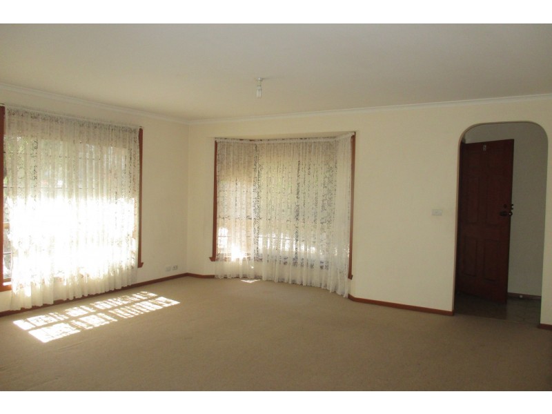 5/4-6 Bracken Grove, Altona VIC 3018
