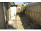 5/4-6 Bracken Grove, Altona VIC 3018